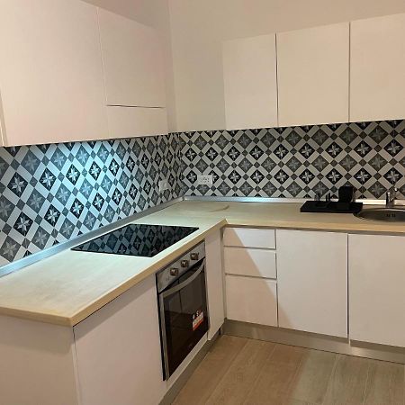 Cà di GIACO Apartamento Moneglia Exterior foto