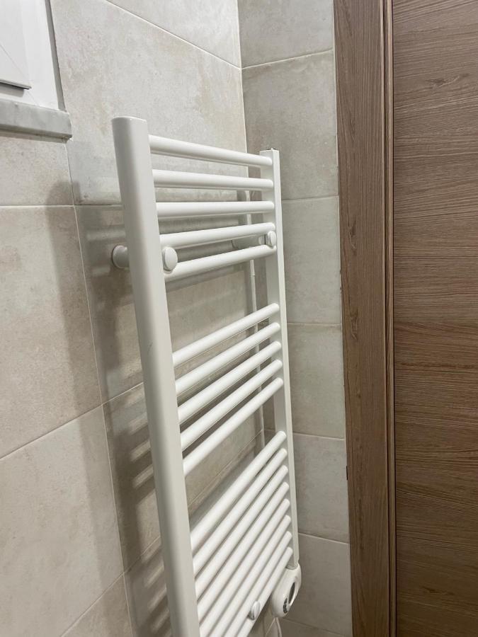 Cà di GIACO Apartamento Moneglia Exterior foto
